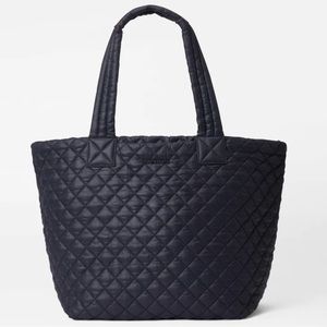 MZ Wallace Metro Tote - Medium